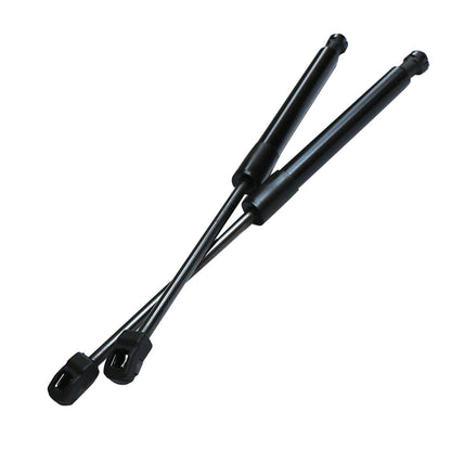 Bonnet Hood Gas Strut Lifter Kit Suitable for BYD ATTO 3