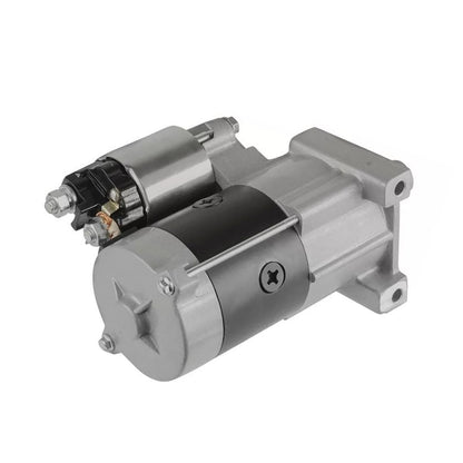 Starter Motor Suitable For Kawasaki Mule 600 / 610 KAF400 21163-7020 / 21163-7028.