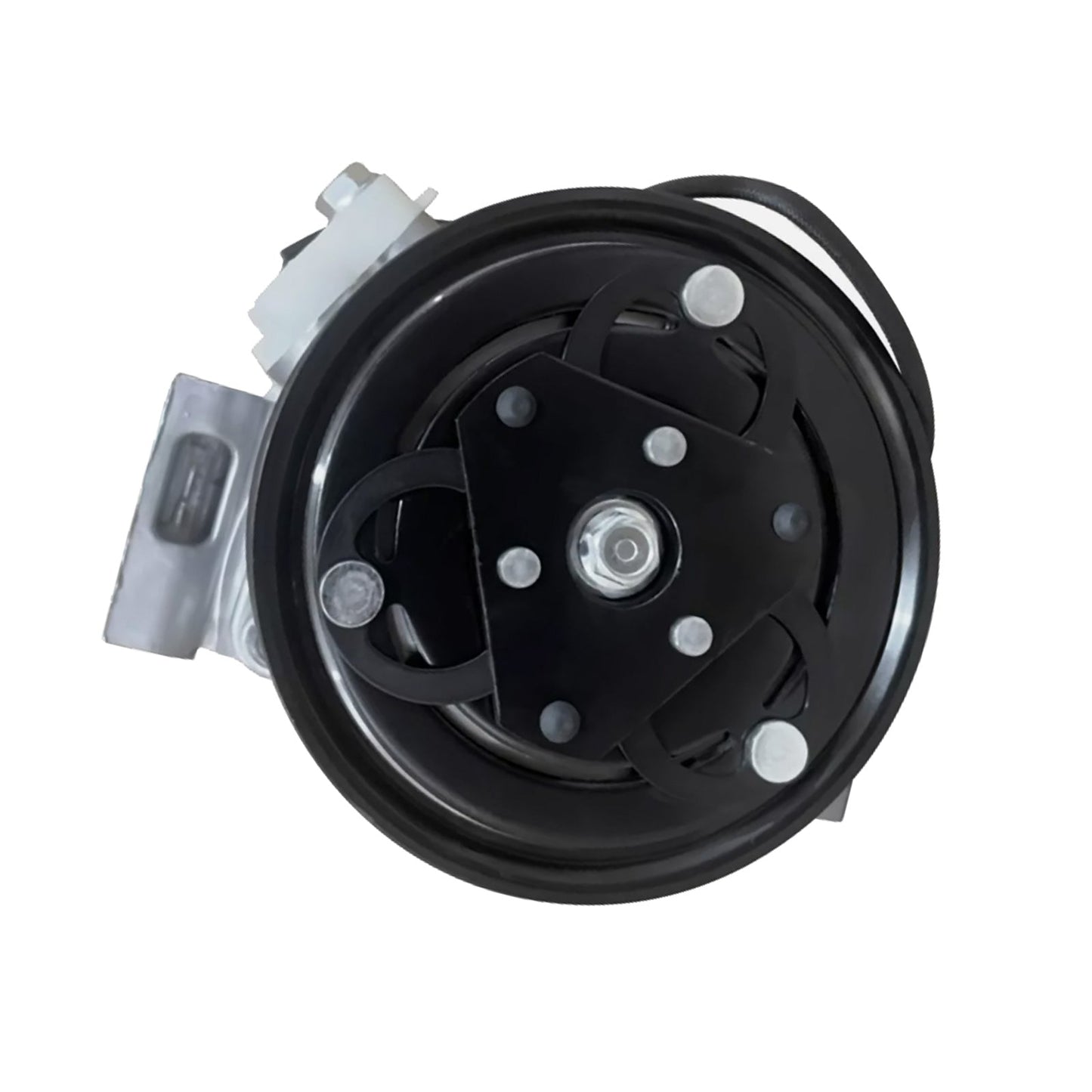 Air Conditioning AC Compressor Suitable For Suzuki Jimny FJ / SN413 1.3L Petrol M13A