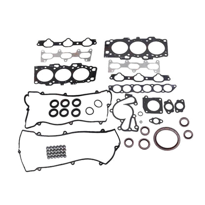 VRS Head Gasket Kit Suitable For Hyundai Trajet / Santa Fe 2.7L V6 G6BA Petrol