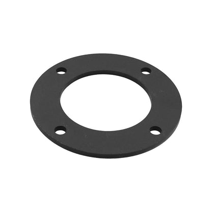 2x Deck Spindle Reinforcement Ring Suitable For John Deere Mower L100 L110 L120.