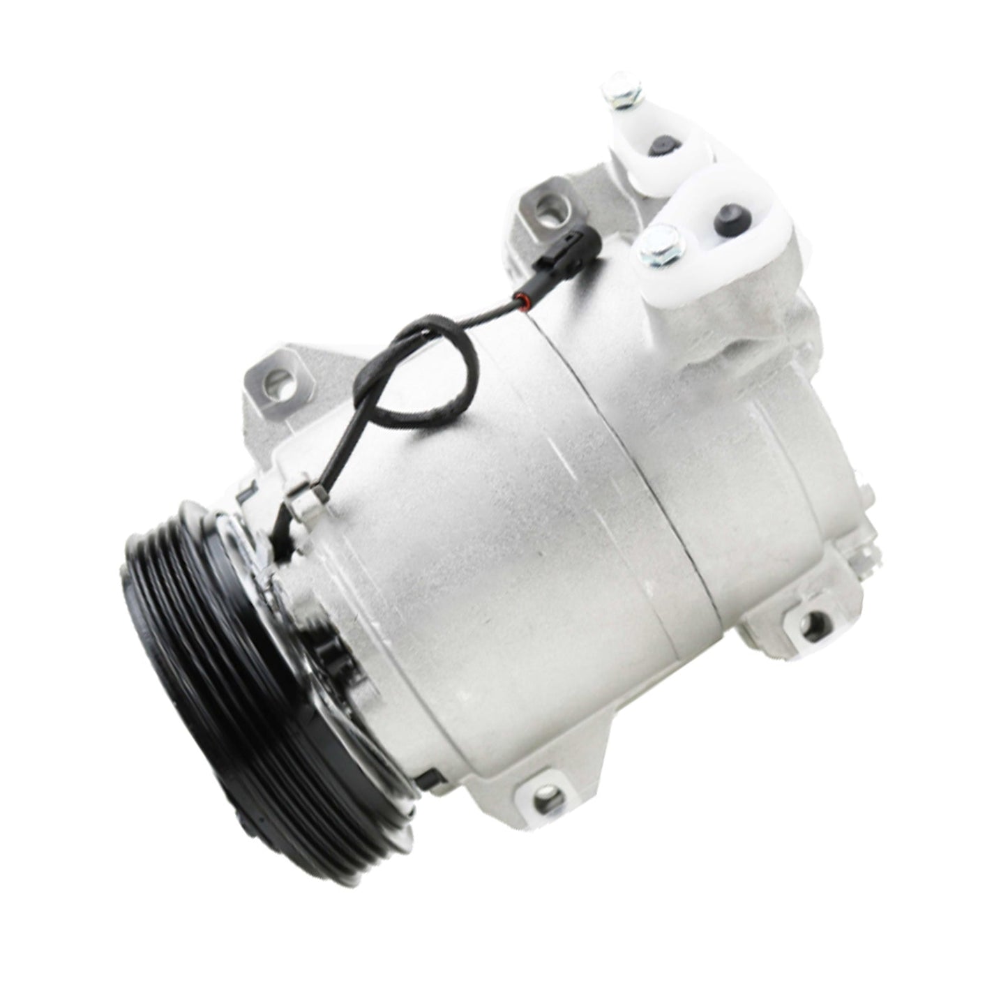 Air Conditioning Compressor Suitable For Suzuki Grand Vitara FT 2.5L Petrol H25A
