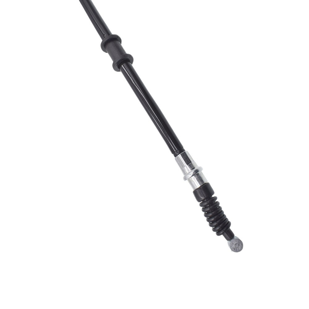 Brake Cable RH Suitable For Mitsubishi Triton L200 2.8L & 3.0L 1996-2007 Suitable For MR128204