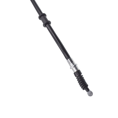 Brake Cable RH Suitable For Mitsubishi Triton L200 2.8L & 3.0L 1996-2007 Suitable For MR128204