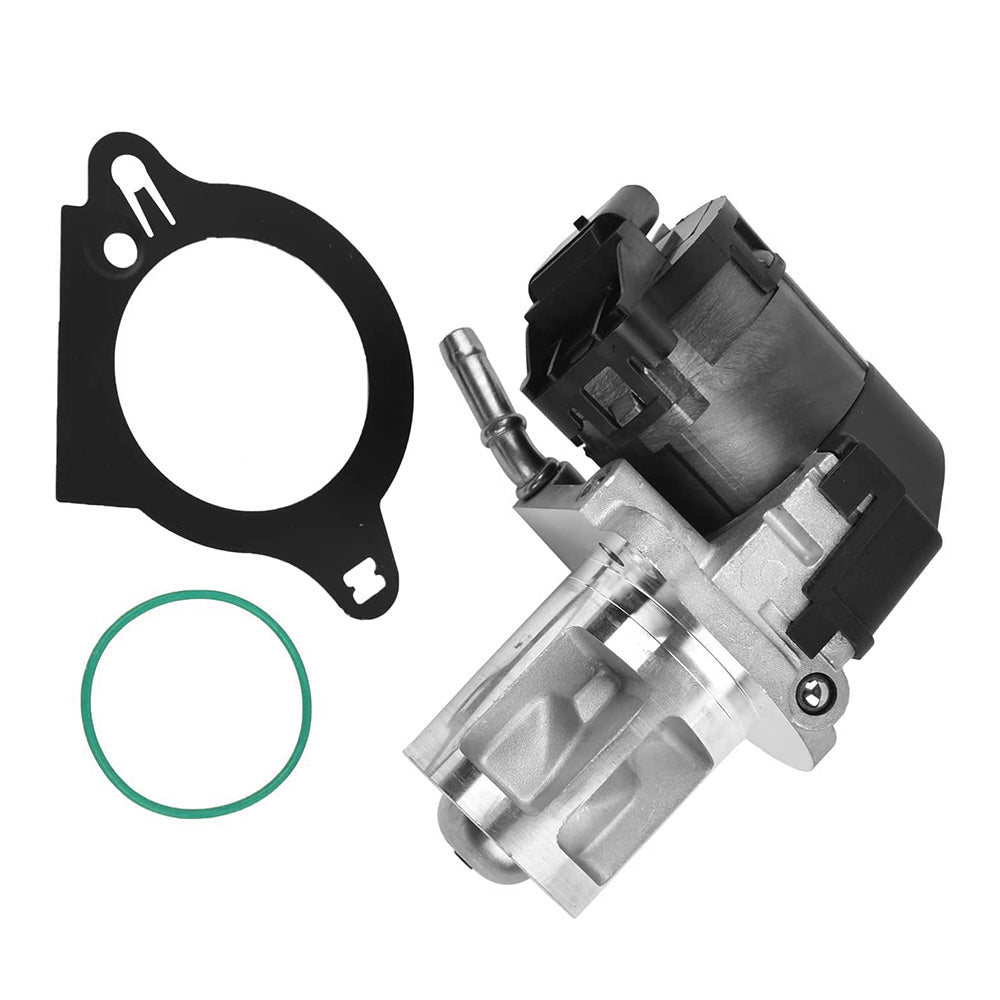 EGR Valve Suitable For Mercedes-Benz E-Class W212 / A207 / C207 / S212 / CLS 300 / 350