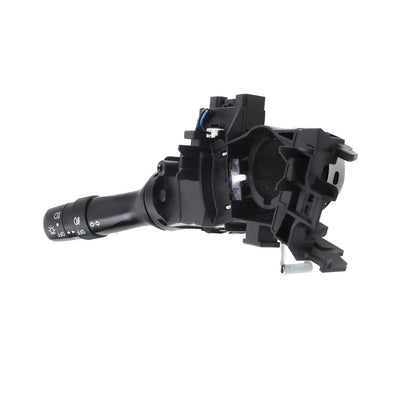 Combination Indicator Switch Suitable for Toyota Hilux GGN15 GGN25 KUN16 05-15.
