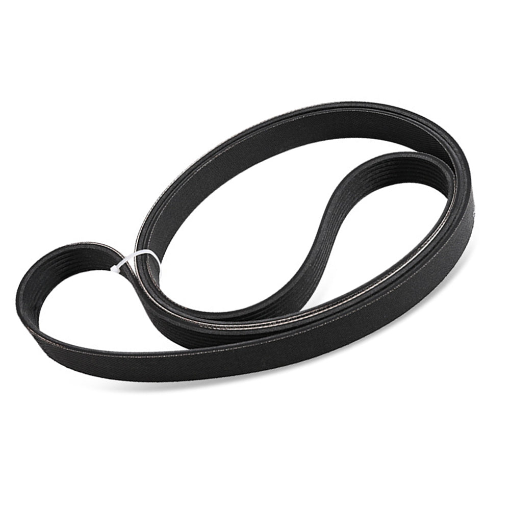 Drive Belt Suitable for Hyundai Santa Fe 2.2L
