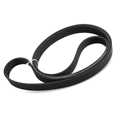 Drive Belt Suitable for Hyundai Santa Fe 2.2L