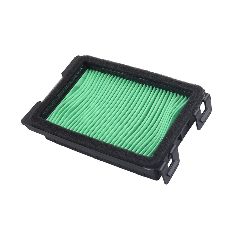 Air filter element for Honda CB300F CBR300R 2015-2016 CBR250R CBR250 2011-2013.