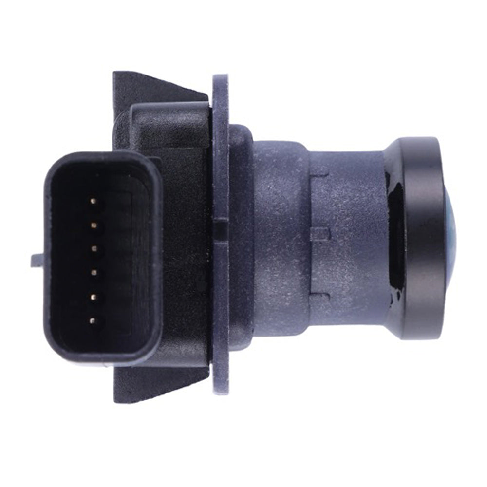 Rear Backup Parking Camera Suitable for Ford Transit Custom