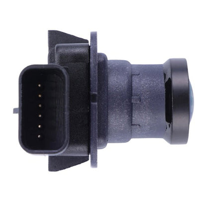 Rear Backup Parking Camera Suitable for Ford Transit Custom