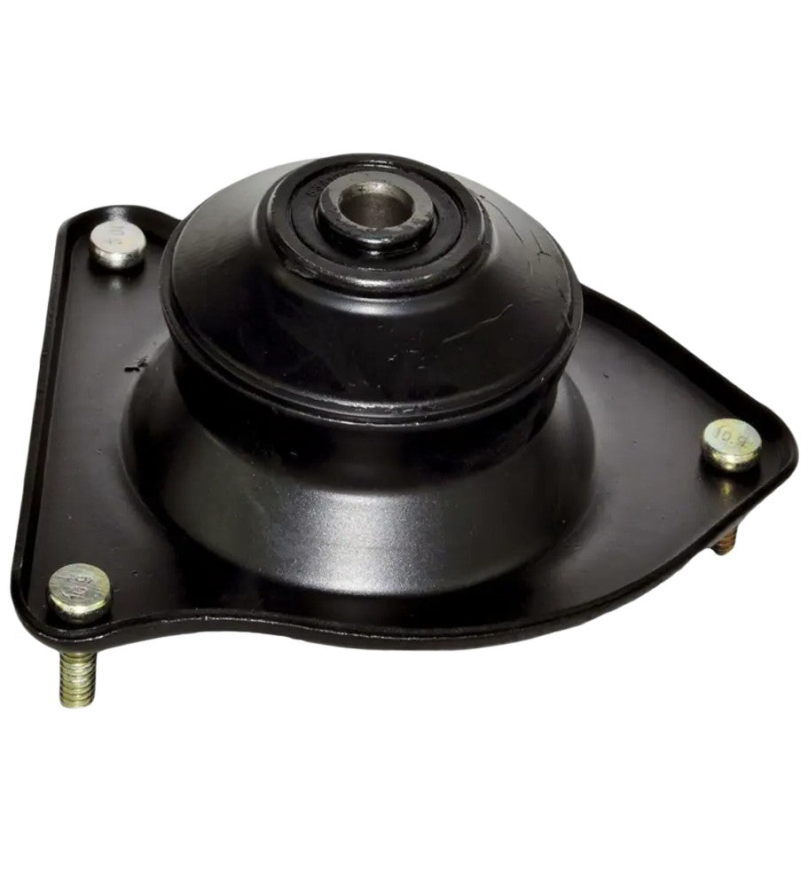 Front & Rear Strut Mounts 4x Suitable For Mini Cooper S R50 31306759498