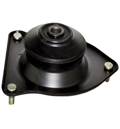 Front & Rear Strut Mounts 4x Suitable For Mini Cooper S R50 31306759498