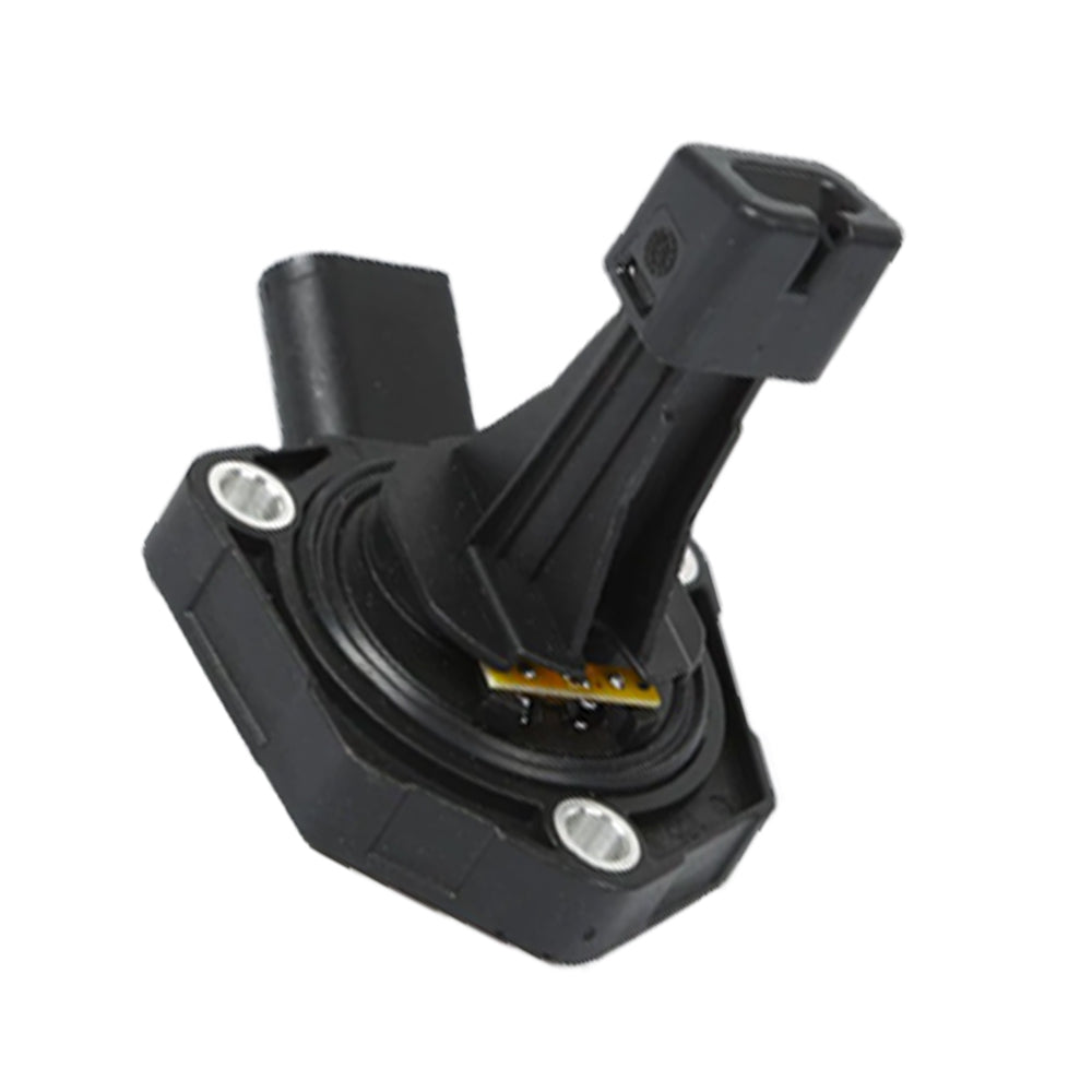 Engine Oil Level Sensor Suitable for Audi A4 A5 A6 Q5 Q7 3-Pin 12V 72237