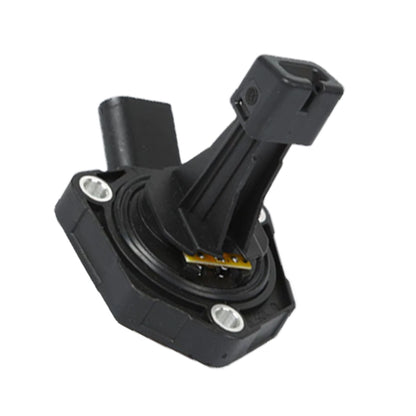 Engine Oil Level Sensor Suitable for Audi A4 A5 A6 Q5 Q7 3-Pin 12V 72237