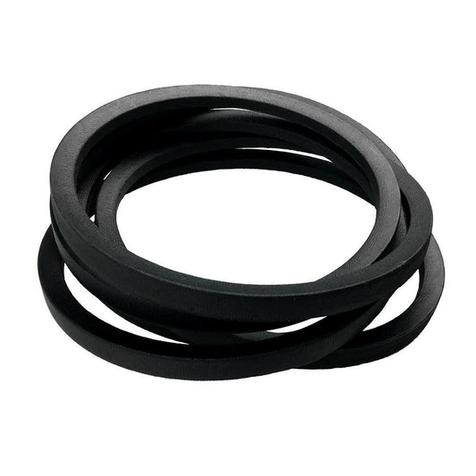Drive Belt Suitable For John Deere L100 LA100 LA105 Ride On Mower GX20241 GX22036.