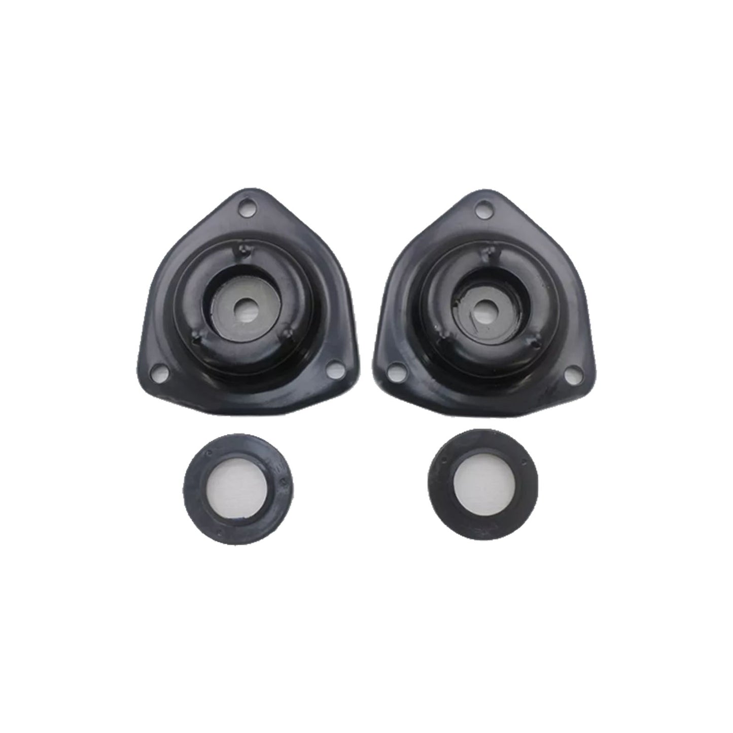 Suspension Strut Mount Kit Suitable for Nissan Pulsar N15 1.6L 2.0L