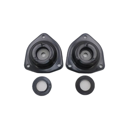 Suspension Strut Mount Kit Suitable for Nissan Pulsar N15 1.6L 2.0L