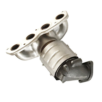 Manifold Catalytic Cat Converter Suitable For Hyundai Tucson LM 2.0L 2013-2015 G4NC
