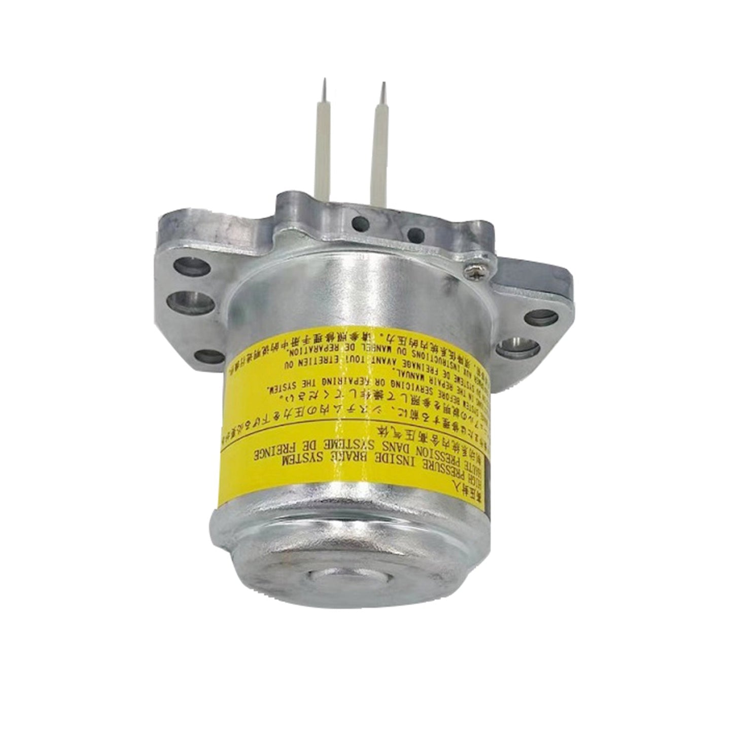 Anti-Lock Brake (ABS) Motor Suitable For Toyota Camry 2007-2011 Hybrid 44510-30290