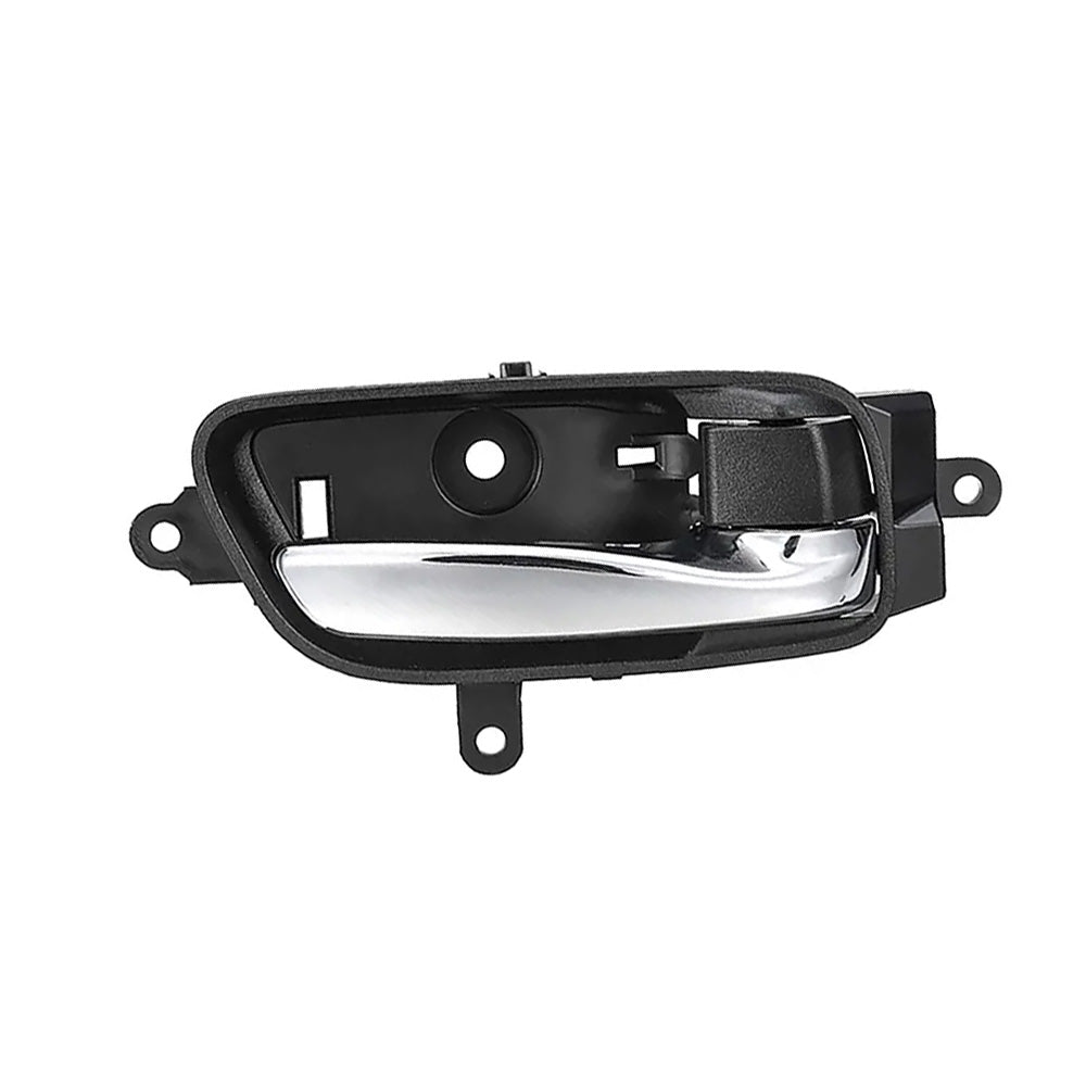 Front/Rear Right Inner Door Handle Suitable for Nissan Altima Pathfinder 2013-2017.