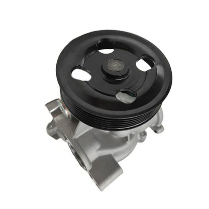 Engine Water Pump Suitable for Suzuki Grand Vitara 2.4L J24B