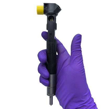 Fuel Injector Suitable for Mercedes-Benz Sprinter W906 2.1L