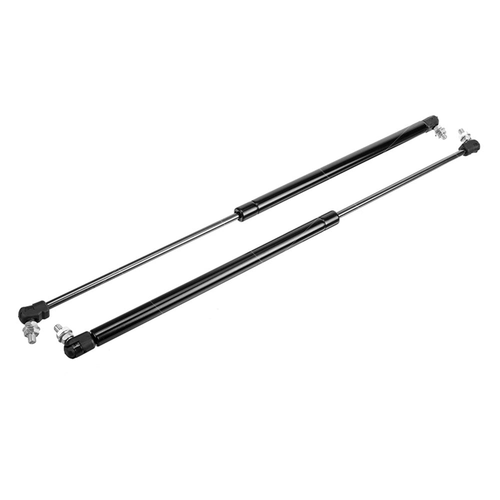 Pair Bonnet Gas Strut Kit for Holden Commodore VB VC VH VK VL Calais VL VK.