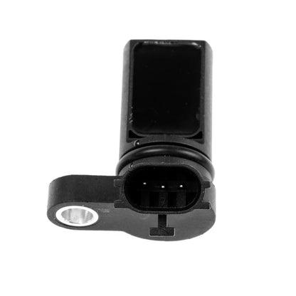 Crank  and  Cam Sensor Suitable for Nissan Pulsar N16 1. 6L 1. 8L 1999-2007 B37314M50B.