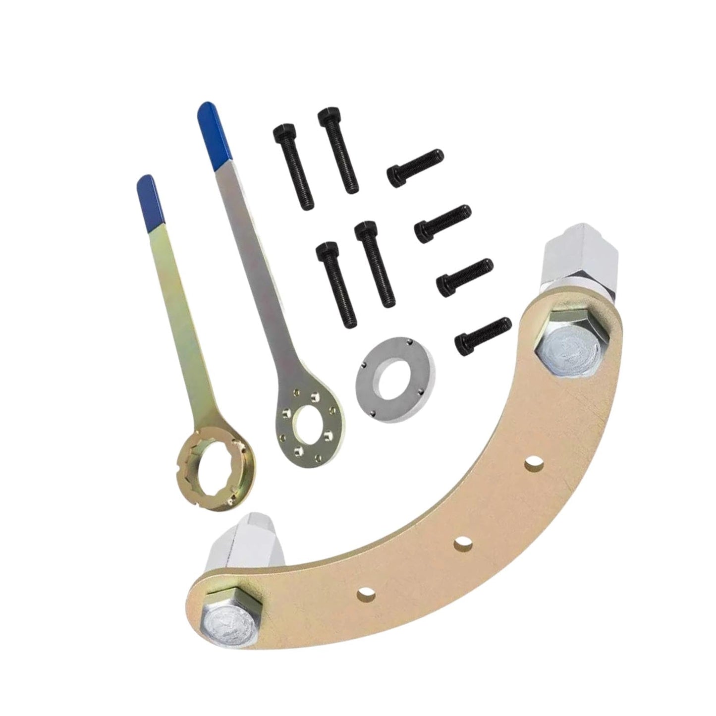 Cam Sprocket Install & Removal Wrench Tool Suitable for Subaru Impreza