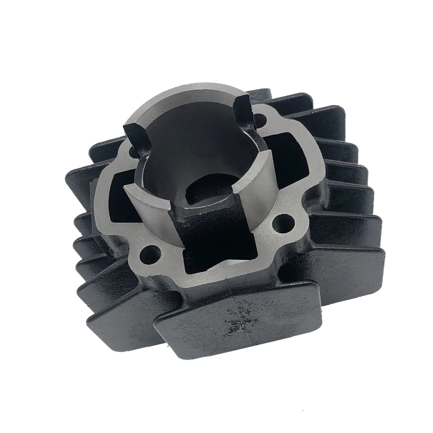 Rebuild Cylinder Head Bore & Piston Kit Suitable For Yamaha PW50 Peewee50