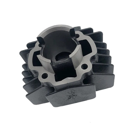 Rebuild Cylinder Head Bore & Piston Kit Suitable For Yamaha PW50 Peewee50