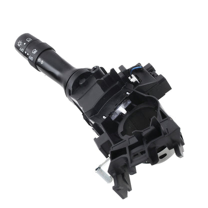 Combination Indicator Switch Suitable for Toyota Hilux GGN15 GGN25 KUN16 05-15.
