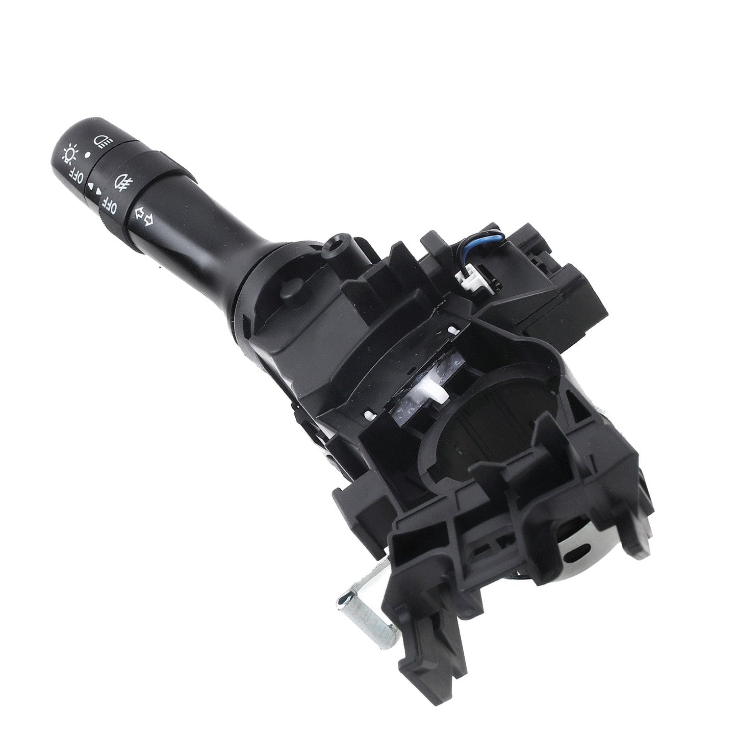Combination Indicator Switch Suitable for Toyota Hilux GGN15 GGN25 KUN16 05-15.