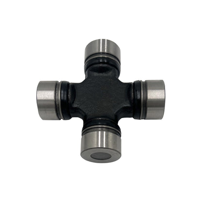 Rear Universal Joint Suitable For Nissan Patrol GQ Y60 GU Y61 TD42 TB45E RUJ-2028