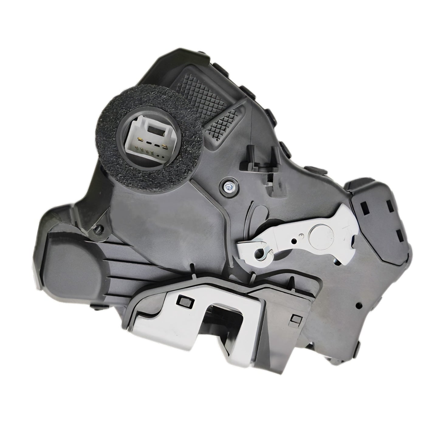 Rear Left Power Door Lock Actuator Suitable for Toyota Hilux 2005-2015