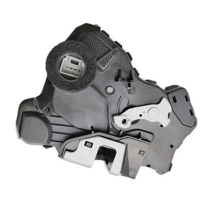 Rear Left Power Door Lock Actuator Suitable for Toyota Hilux 2005-2015