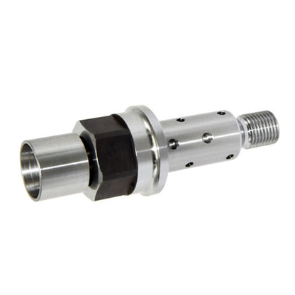 VVT Solenoid Valve Suitable for Mercedes-Benz C-Class 1.8L