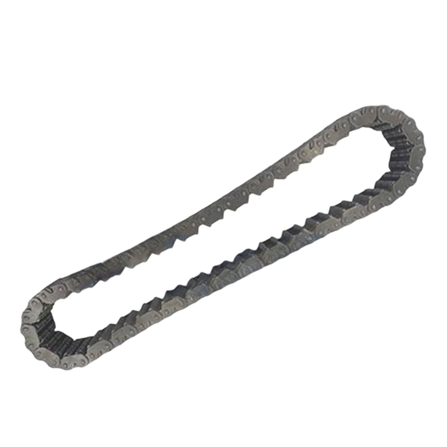 Transfer Output Drive Chain Suitable for Suzuki Jimny 1.3L SN413