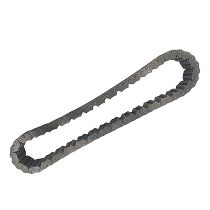 Transfer Output Drive Chain Suitable for Suzuki Jimny 1.3L SN413