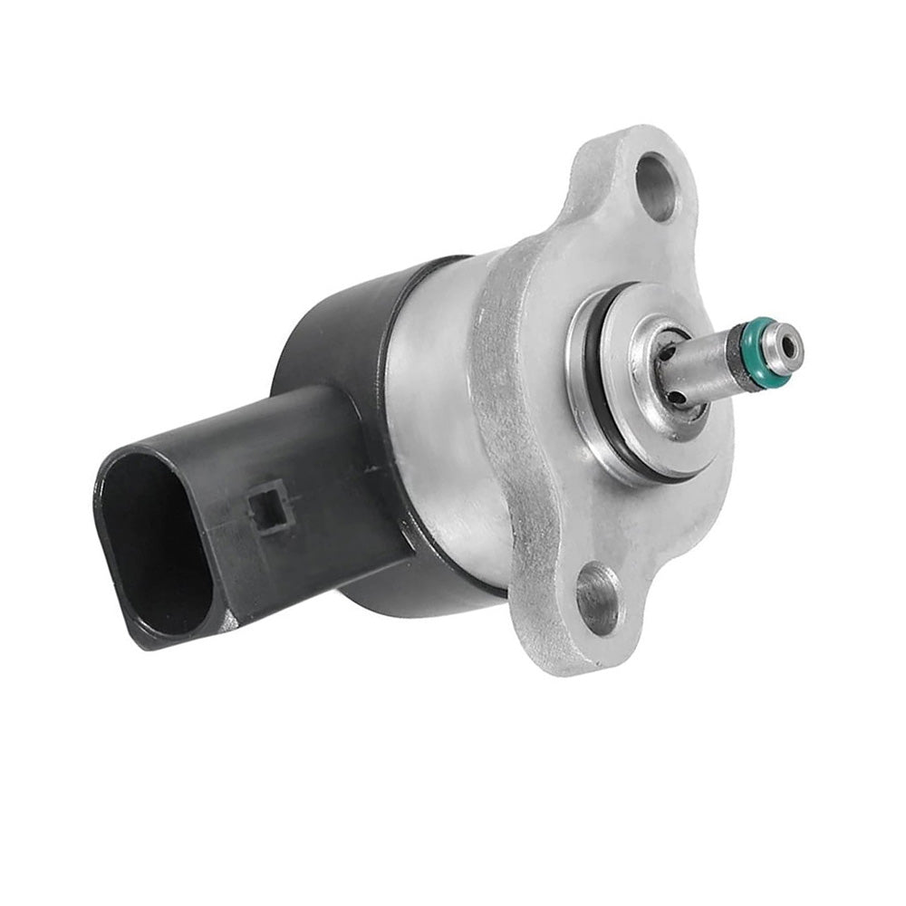 Suitable for Mercedes Sprinter Vito Fuel Pump Pressure Regulator Control Valve.