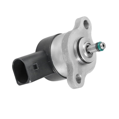 Suitable for Mercedes Sprinter Vito Fuel Pump Pressure Regulator Control Valve.