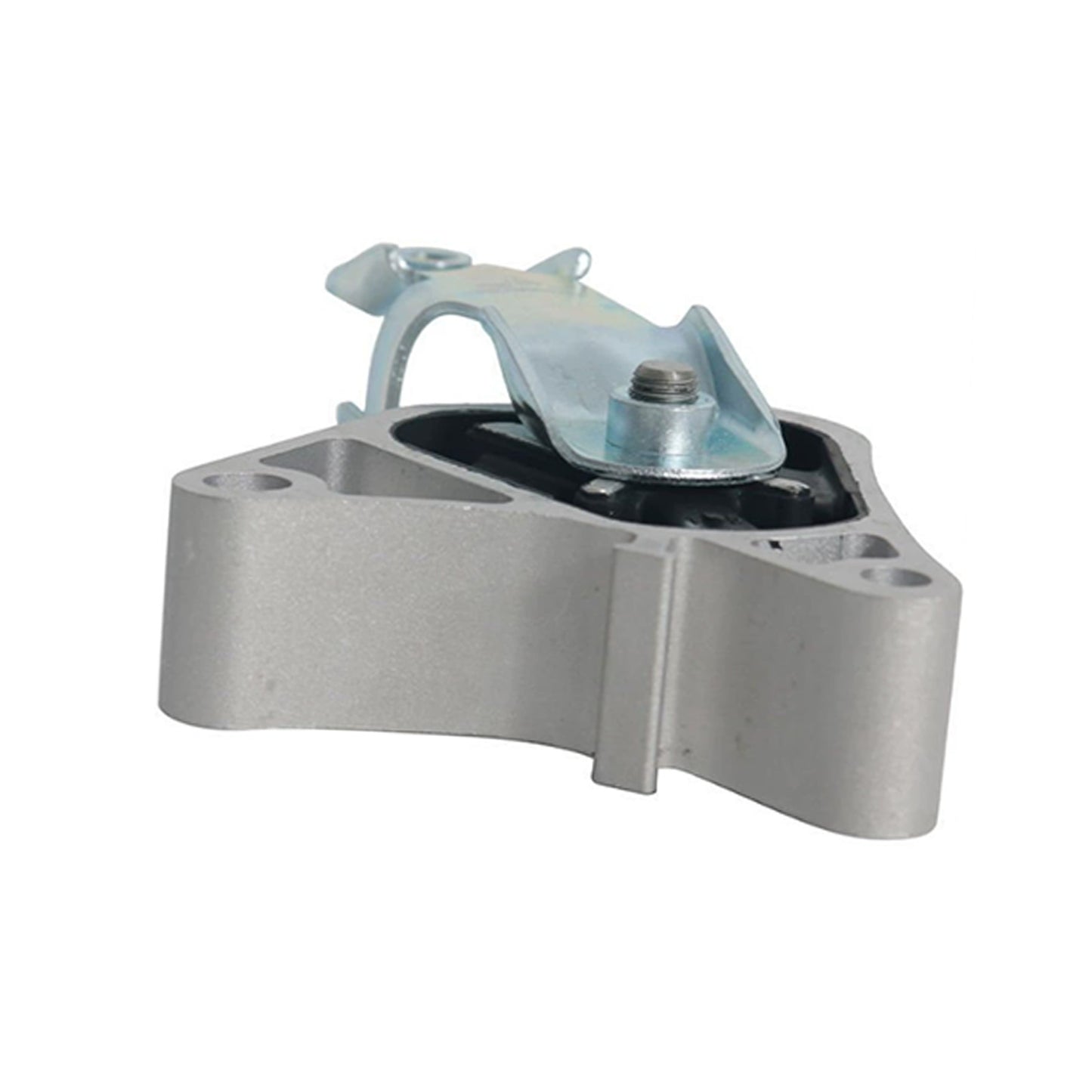 Rear Upper Engine Mount Suitable for Mercedes Benz W176 A180 1.6L