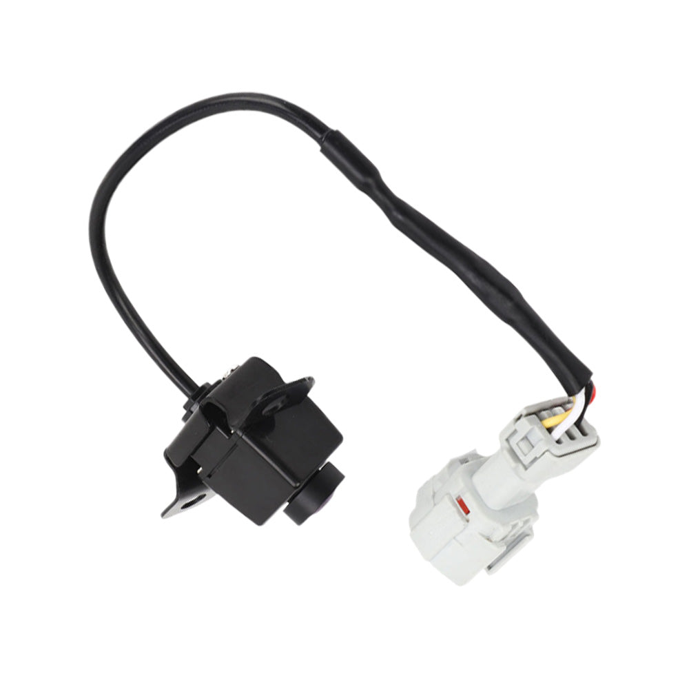 Rear Backup Reverse Camera 95760-2V100 Suitable For Hyundai Veloster 2012-2017.