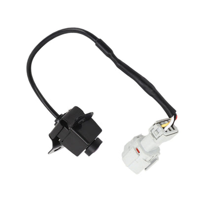 Rear Backup Reverse Camera 95760-2V100 Suitable For Hyundai Veloster 2012-2017.