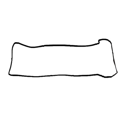 Rocker Cover Gasket Suitable for Ford Escape 2004-2006 2.3L