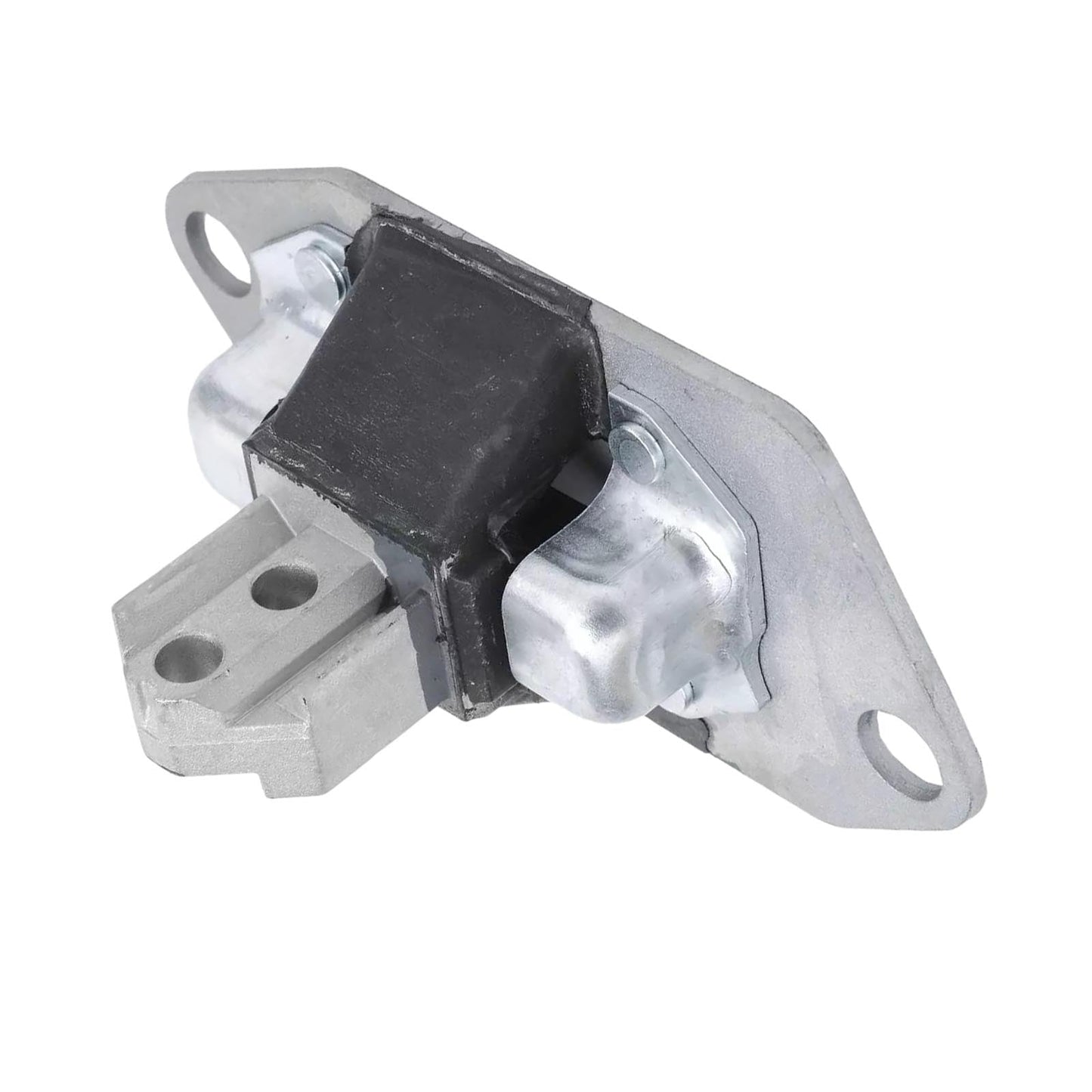 Engine Mount Front Right Suitable For Volvo S60 S80 V70 XC90 2.0L 2.4L AWD 98-12.
