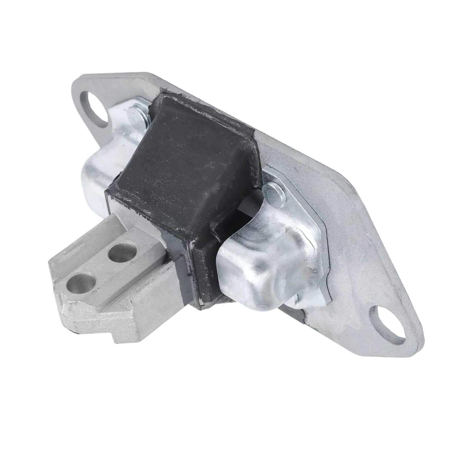 Engine Mount Front Right Suitable For Volvo S60 S80 V70 XC90 2.0L 2.4L AWD 98-12.