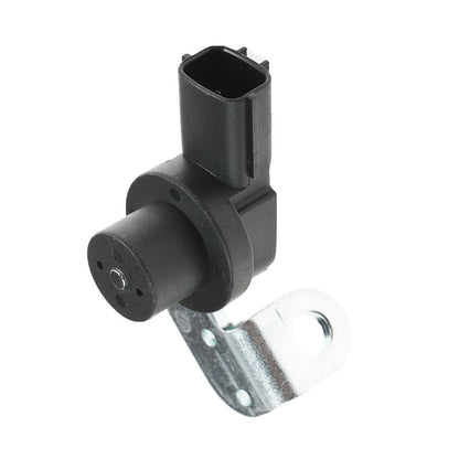 Common Rail Crank Angle Sensor Suitable For Nissan Patrol GU Y61 25977-MA70B.