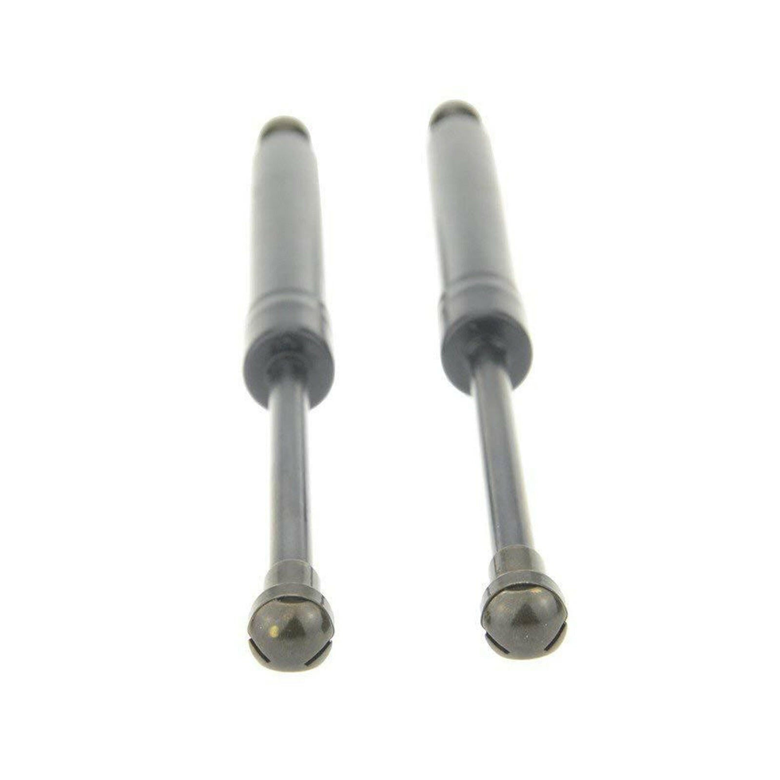 2x Gas Struts Suitable For Hilux ARB Canopy Side Window 285mm 007115 6603030.